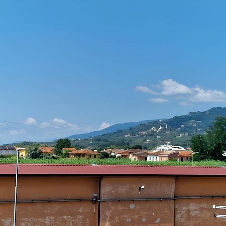 Montecatini Cozy Flat Apartment Exterior photo