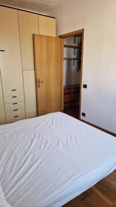 Montecatini Cozy Flat Apartment Exterior photo