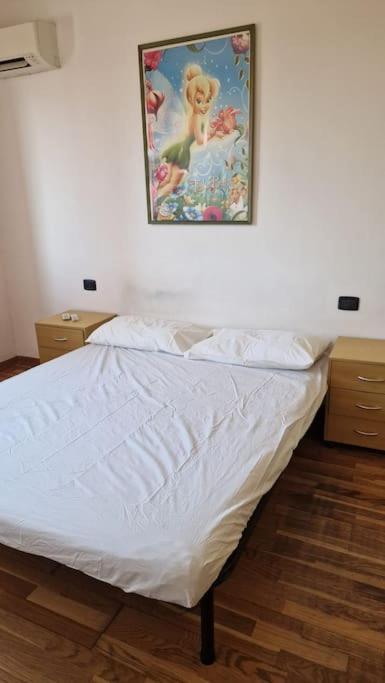 Montecatini Cozy Flat Apartment Exterior photo